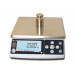 Весы MSC-10D электронные фасовочные до 10 кг
