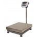 Весы MAS PM1E-100 электронные напольные до 100 кг платформа 40*50 см