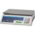 Весы ВР 4900-15-2Д-ДБ 02 электронные торговые без стойки до 15кг