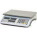 Весы ВР 4900-15-2Д-ДБ-16 электронные торговые без стойки до 15кг