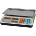 Весы ВР 4900-15-АБ 12 электронные торговые без стойки до 15кг