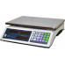 Весы ВР 4900-15-2Д-АБ 02 электронные торговые без стойки до 15кг