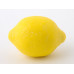 Жевательная резинка Цветные лимоны (фигурные) 24 мм коробка 1440 штук