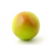 Жевательная резинка Райские яблочки 14 мм коробка 5600 штук