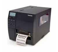 Принтер этикеток Toshiba B EX4T2