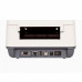 Принтер этикеток Toshiba B FV4T