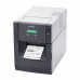 Принтер этикеток Toshiba B-SA4TM