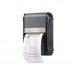 Мобильный принтер этикеток TSC ALPHA 2R