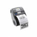Мобильный принтер этикеток TSC ALPHA 3R