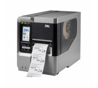 Принтер этикеток TSC MX640 P