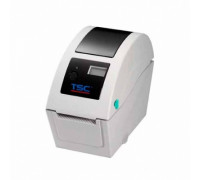 Принтер этикеток TSC TDP-324