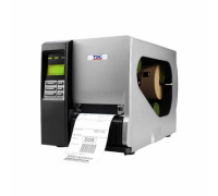 Принтер этикеток TSC TTP-344M Pro