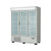 Холодильный шкаф Ugur UDD 1600 D3KL NF