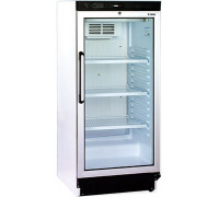Холодильный шкаф Ugur USS 220 DTK