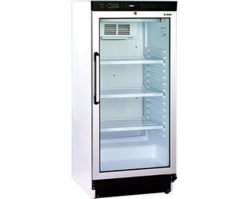 Холодильный шкаф Ugur USS 220 DTK