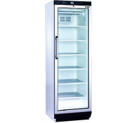 Морозильный шкаф Ugur UDD 370 DTK