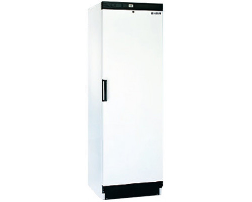 Морозильный шкаф Ugur UDD 370 DTK BK