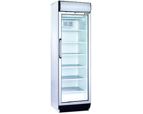Морозильный шкаф Ugur UDD 370 DTKL