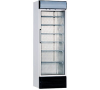Морозильный шкаф Ugur UDD 440 DTKL