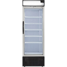 Морозильный шкаф Ugur UDD 440 DTKL NF