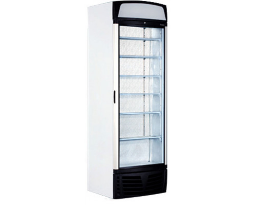 Морозильный шкаф Ugur UDD 440 DTKLB