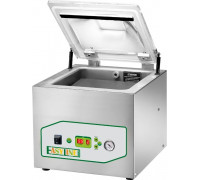 Вакуумный упаковщик Fimar EasyLine SCC/300