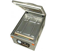 Вакуумный упаковщик Gastrorag TVS-DZ-260