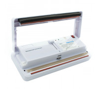 Вакуумный упаковщик Foodatlas DZ-280 Eco