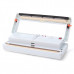 Вакуумный упаковщик Foodatlas DZ-300A Pro