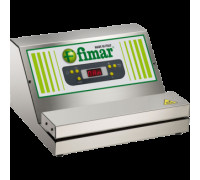 Вакуумный упаковщик Fimar MSD300P