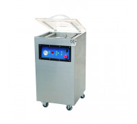 Вакуумный упаковщик напольный DZ-500/2Е