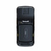 ККТ «МКАССА RS9000-Ф» Мобильная касса