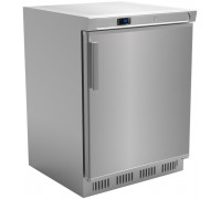 Шкаф холодильный Viatto HR200VS