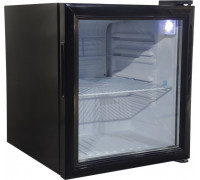 Шкаф холодильный Viatto VA-SC52