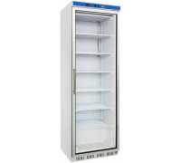 Шкаф морозильный Viatto HF400G
