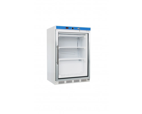 Шкаф морозильный Viatto HF200G