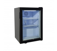 Шкаф морозильный Viatto VA-SD98