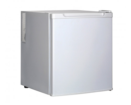 Шкаф холодильный Viatto VA-BC42
