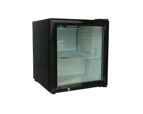 Шкаф холодильный Viatto VA-SC52EM