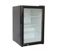 Шкаф холодильный Viatto VA-SC70EM