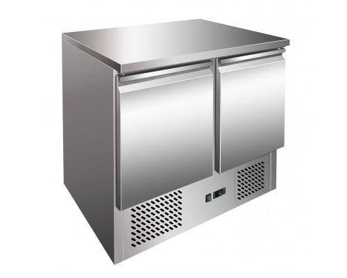 Стол холодильный Viatto S901SEC