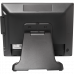 Второй монитор 15" для Wintec Anypos600, черный, SD-600-150B