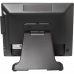 Второй монитор 15" для Wintec Anypos600, черный, SD-600-150B