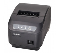 Чековый принтер X-Printer XP-Q200II