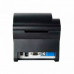 Принтер этикеток X-Printer XP-235B