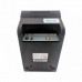 Принтер этикеток X-Printer XP-235B
