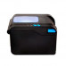 Принтер этикеток X-Printer XP-370B