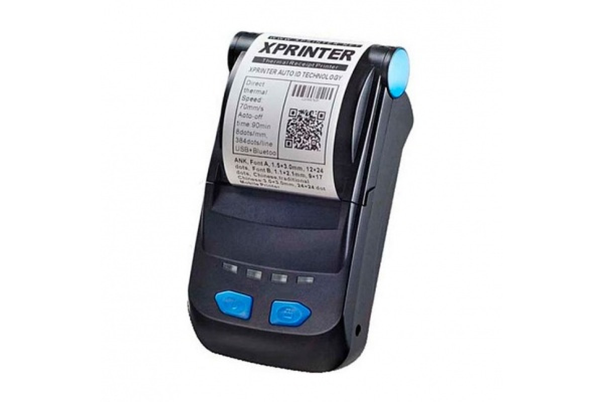 Hprt принтер этикеток. мини термопринтер omtp58-05. Rongta rp80vi. Xprinter xp-p300 термопринтер 58мм чековый usb. принтер pos 58 bluetooth.