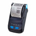 Мобильный принтер чеков X-Printer P300