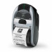 Мобильный принтер этикеток Zebra IMZ220